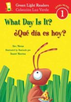What_day_is_it____Que___di__a_es_hoy_