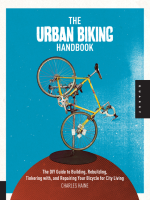 The_Urban_Biking_Handbook