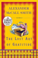 The_lost_art_of_gratitude