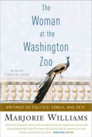 The_woman_at_the_Washington_Zoo