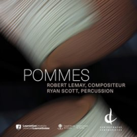 Robert_Lemay__Pommes
