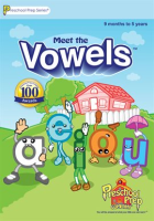 Meet_the_Vowels