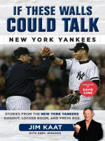 New_York_Yankees__Stories_from_the_New_York_Yankees_Dugout__Locker_Room__and_Press_Box