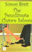 The_penultimate_chance_saloon
