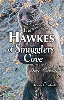 The_Hawkes_of_Smugglers_Cove