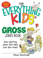 The_Everything_Kids__Gross_Jokes_Book