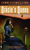 The_oracle_s_queen