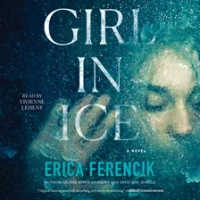 Girl_in_ice
