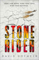 Stone_rider