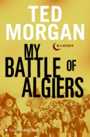 My_battle_of_Algiers