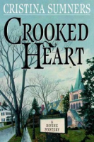 Crooked_heart