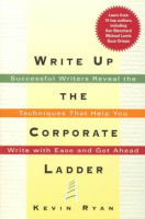Write_up_the_corporate_ladder