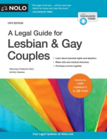 A_legal_guide_for_lesbian_and_gay_couples__2018_