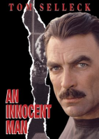 An_Innocent_Man