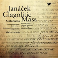Jan____ek__Glagolitic_Mass__Sinfonietta