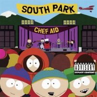 Chef_Aid__The_South_Park_Album