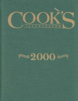 Cook_s_illustrated_2000