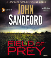 Field_of_Prey