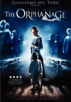 The_orphanage__