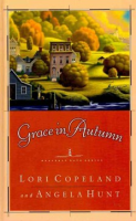 Grace_in_autumn