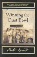 Winning_the_Dust_Bowl