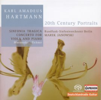 Hartmann__K_a___Sinfonia_Tragica___Concerto_For_Viola_And_Piano