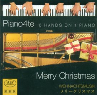 Christmas_Music_On_1_Piano_6_Hands__piano4te_