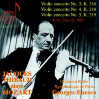 Jacques_Thibaud__Vol__1__Mozart_Concertos__live_