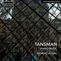 Tansman__Piano_Music