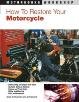 How_to_restore_your_motorcycle