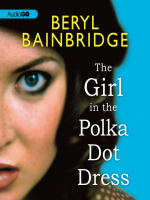 The_girl_in_the_polka-dot_dress