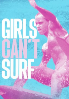 Girls_can_t_surf