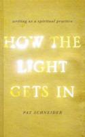 How_the_light_gets_in