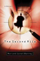The_second_mile
