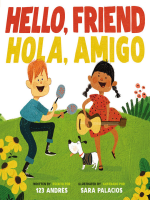 Hello__Friend___Hola__Amigo