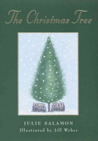 The_Christmas_tree