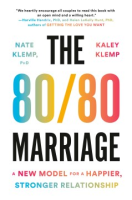 The_80_80_marriage