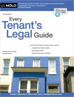 Every_tenant_s_legal_guide__2024_
