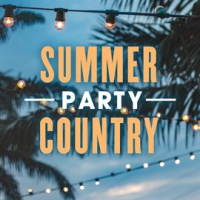 Summer_Party_Country