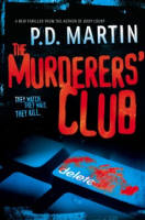The_murderer_s_club
