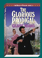 The_glorious_prodigal