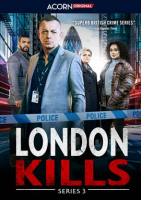 London_Kills_-_Season_3