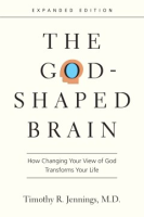The_God-shaped_brain