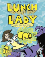 Lunch_Lady___9