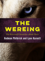 The_Wereing