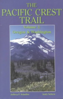 The_Pacific_Crest_trail
