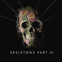 Skeletons__Part_3