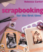 Scrapbooking_for_the_first_time