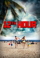 12th_Hour