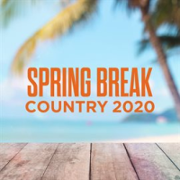 Spring_Break_Country_2020